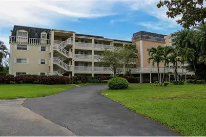 3475  Broken Woods Dr, Unit #101, Coral Springs, FL 33065 - Photo 15