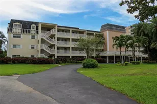 3475 Brokenwoods Dr, Coral Springs, FL 33065 - Photo 15