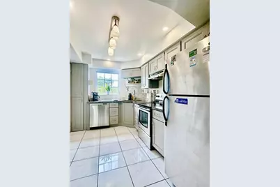 3475  Broken Woods Dr, Unit #101, Coral Springs, FL 33065 - Photo 3