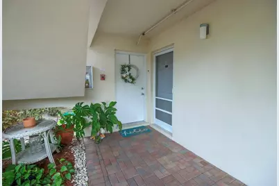 3475  Broken Woods Dr, Unit #101, Coral Springs, FL 33065 - Photo 17