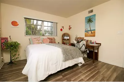 3475  Broken Woods Dr, Unit #101, Coral Springs, FL 33065 - Photo 11