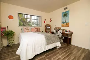 3475 Brokenwoods Dr, Coral Springs, FL 33065 - Photo 11