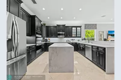 10741  Pine Lodge Trail, Davie, FL 33328 - Photo 17