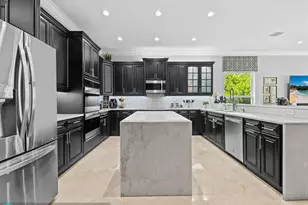 10741 Pine Lodge Trail, Davie, FL 33328 - Photo 17