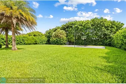 10741  Pine Lodge Trail, Davie, FL 33328 - Photo 37