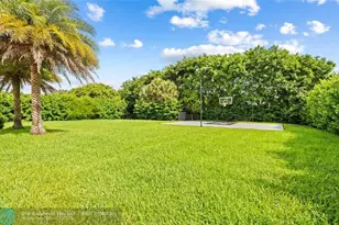 10741 Pine Lodge Trail, Davie, FL 33328 - Photo 37