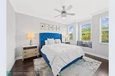 10741  Pine Lodge Trail, Davie, FL 33328 - Photo 29