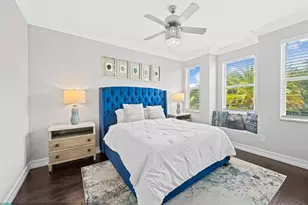 10741 Pine Lodge Trail, Davie, FL 33328 - Photo 29