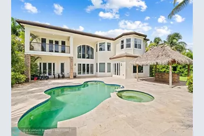 10741  Pine Lodge Trail, Davie, FL 33328 - Photo 7