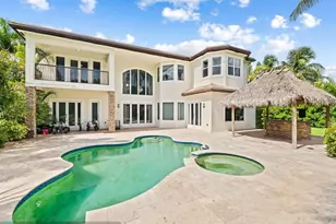 10741 Pine Lodge Trail, Davie, FL 33328 - Photo 7