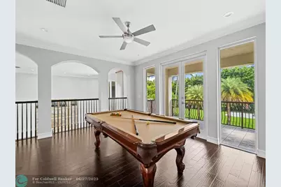 10741  Pine Lodge Trail, Davie, FL 33328 - Photo 23