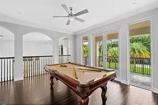 10741 Pine Lodge Trail, Davie, FL 33328 - Photo 23