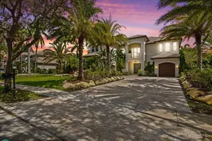 10741 Pine Lodge Trail, Davie, FL 33328 - Photo 9