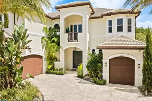 10741 Pine Lodge Trail, Davie, FL 33328 - Photo 39