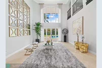 10741  Pine Lodge Trail, Davie, FL 33328 - Photo 11