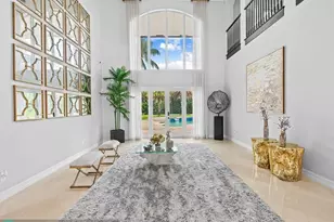 10741 Pine Lodge Trail, Davie, FL 33328 - Photo 11