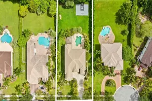 10741 Pine Lodge Trail, Davie, FL 33328 - Photo 45