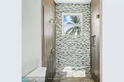 10741  Pine Lodge Trail, Davie, FL 33328 - Photo 31