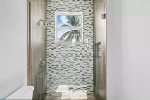 10741 Pine Lodge Trail, Davie, FL 33328 - Photo 31