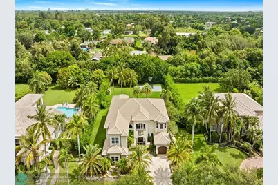 10741  Pine Lodge Trail, Davie, FL 33328 - Photo 1