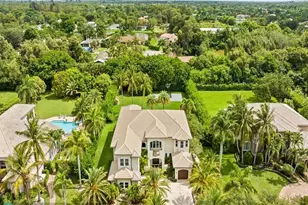 10741 Pine Lodge Trail, Davie, FL 33328 - Photo 1