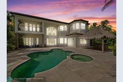 10741  Pine Lodge Trail, Davie, FL 33328 - Photo 47