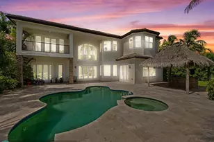 10741 Pine Lodge Trail, Davie, FL 33328 - Photo 47