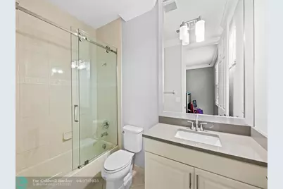 10741  Pine Lodge Trail, Davie, FL 33328 - Photo 33