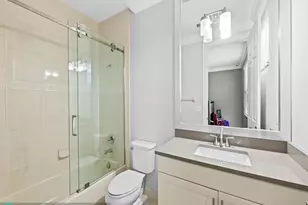 10741 Pine Lodge Trail, Davie, FL 33328 - Photo 33