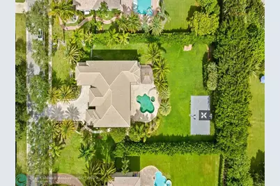 10741  Pine Lodge Trail, Davie, FL 33328 - Photo 43