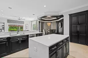 10741 Pine Lodge Trail, Davie, FL 33328 - Photo 3