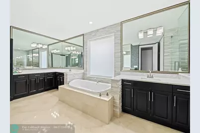 10741  Pine Lodge Trail, Davie, FL 33328 - Photo 27