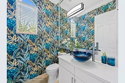 10741  Pine Lodge Trail, Davie, FL 33328 - Photo 13