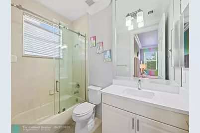 10741  Pine Lodge Trail, Davie, FL 33328 - Photo 35