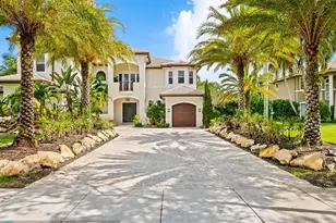 10741 Pine Lodge Trail, Davie, FL 33328 - Photo 41