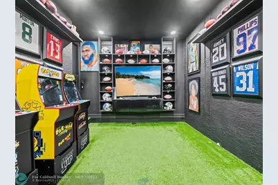 10741  Pine Lodge Trail, Davie, FL 33328 - Photo 21