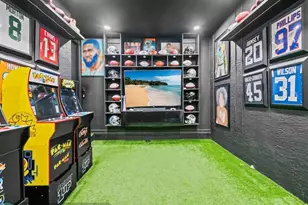 10741 Pine Lodge Trail, Davie, FL 33328 - Photo 21