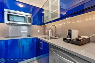 3101 Bayshore Dr, Fort Lauderdale, FL 33304 - Photo 7