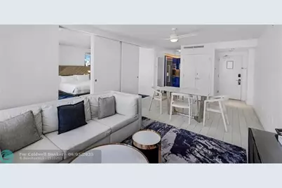 3101  Bayshore Dr, Unit #501, Fort Lauderdale, FL 33304 - Photo 3