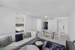 3101 Bayshore Dr, Fort Lauderdale, FL 33304 - Photo 3