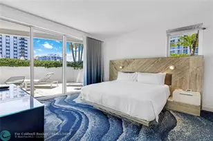 3101 Bayshore Dr, Fort Lauderdale, FL 33304 - Photo 15