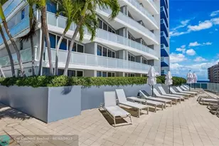 3101 Bayshore Dr, Fort Lauderdale, FL 33304 - Photo 21
