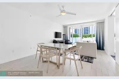 3101  Bayshore Dr, Unit #501, Fort Lauderdale, FL 33304 - Photo 11