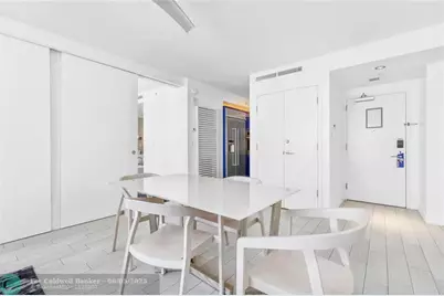 3101  Bayshore Dr, Unit #501, Fort Lauderdale, FL 33304 - Photo 9