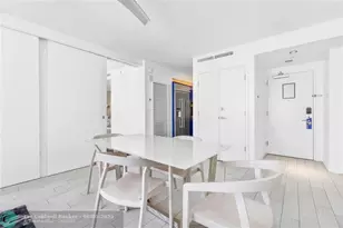 3101 Bayshore Dr, Fort Lauderdale, FL 33304 - Photo 9