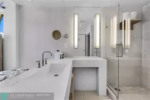 3101 Bayshore Dr, Fort Lauderdale, FL 33304 - Photo 19