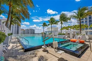 3101 Bayshore Dr, Fort Lauderdale, FL 33304 - Photo 25