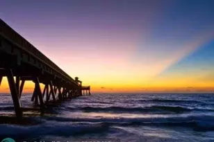 3006 Berkshire A, Deerfield Beach, FL 33442 - Photo 41