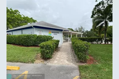 3006  Berkshire A, Unit #3006, Deerfield Beach, FL 33442 - Photo 19
