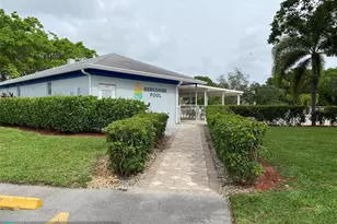 3006 Berkshire A, Deerfield Beach, FL 33442 - Photo 19